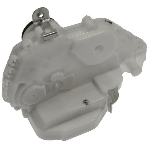Standard Ignition Door Lock Actuator P/N:DLA1440 Fits: Honda Pilot 15-09 - Image 1