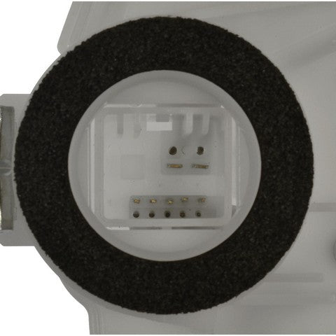 Standard Ignition Door Lock Actuator P/N:DLA1440 Fits: Honda Pilot 15-09 - Image 3