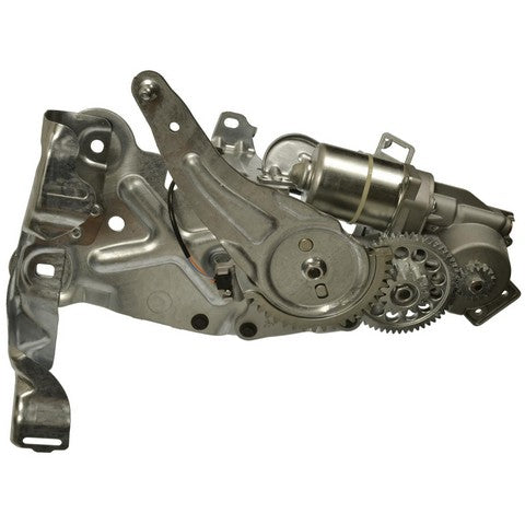 Standard Ignition Door Lock Actuator P/N:DLA1441 Fits: Cadillac Escalade 09-07, Chevrolet Suburban 1500 09-07, Chevrolet Suburban 2500 09-07, Chevrolet Tahoe 09-07, GMC Yukon 09-07, GMC Yukon Xl 1500 09-07, GMC Yukon Xl 2500 09-07 - Image 2
