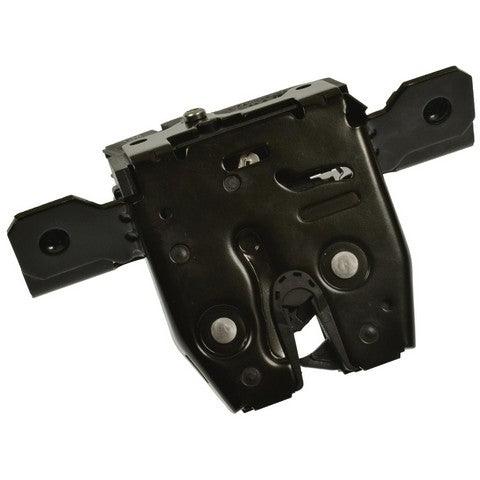 Standard Ignition Door Lock Actuator P/N:DLA1444 Fits: Buick Encore, Cadillac Escalade, Cadillac Escalade Esv, Chevrolet Bolt Euv, Chevrolet Bolt Ev, Chevrolet Sonic, Chevrolet Suburban, Chevrolet Suburban 3500 Hd, Chevrolet Tahoe, Chevrolet Trax - Image 2
