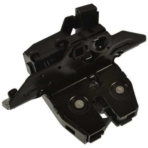 Standard Ignition Door Lock Actuator P/N:DLA1444 Fits: Buick Encore, Cadillac Escalade, Cadillac Escalade Esv, Chevrolet Bolt Euv, Chevrolet Bolt Ev, Chevrolet Sonic, Chevrolet Suburban, Chevrolet Suburban 3500 Hd, Chevrolet Tahoe, Chevrolet Trax - Image 1
