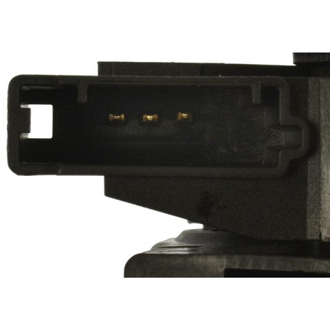Standard Ignition Door Lock Actuator P/N:DLA1444 Fits: Buick Encore, Cadillac Escalade, Cadillac Escalade Esv, Chevrolet Bolt Euv, Chevrolet Bolt Ev, Chevrolet Sonic, Chevrolet Suburban, Chevrolet Suburban 3500 Hd, Chevrolet Tahoe, Chevrolet Trax - Image 3