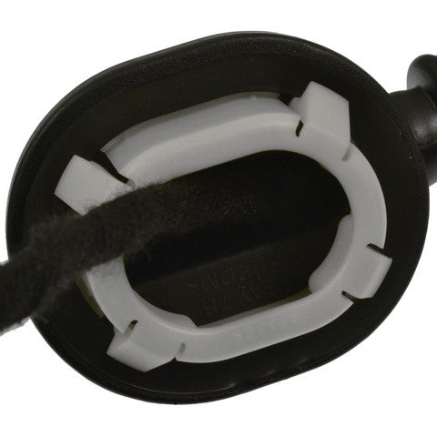 Standard Ignition Door Lock Actuator P/N:DLA1445 Fits: Cadillac Escalade 19-15, Chevrolet Suburban 19-15, Chevrolet Suburban 3500 Hd 19-16, Chevrolet Tahoe 19-15, GMC Yukon 19-15, GMC Yukon Xl 19-15 - Image 2