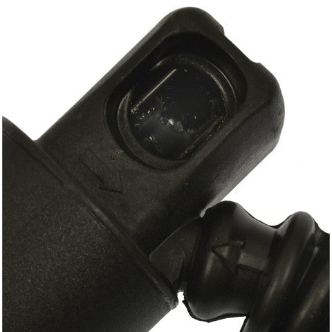 Standard Ignition Door Lock Actuator P/N:DLA1445 Fits: Cadillac Escalade 19-15, Chevrolet Suburban 19-15, Chevrolet Suburban 3500 Hd 19-16, Chevrolet Tahoe 19-15, GMC Yukon 19-15, GMC Yukon Xl 19-15 - Image 3