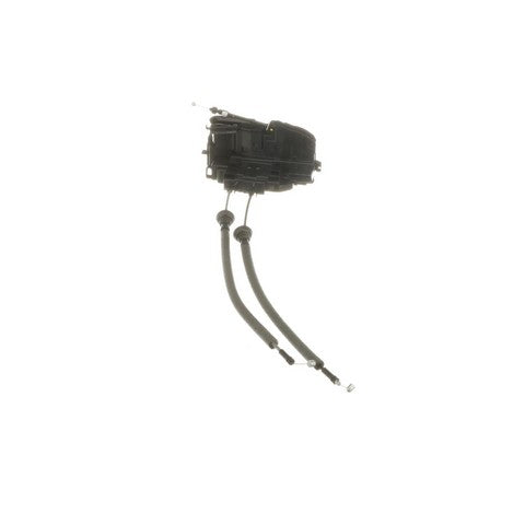 Standard Ignition Door Lock Actuator P/N:DLA1446 Fits: Hyundai Santa Fe 09-06 - Image 2