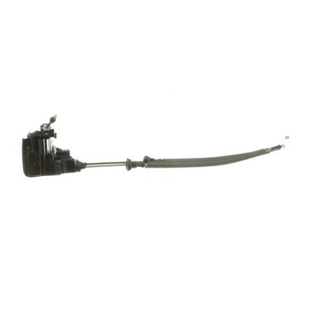 Standard Ignition Door Lock Actuator P/N:DLA1446 Fits: Hyundai Santa Fe 09-06 - Image 3