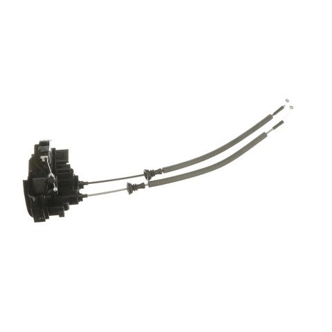 Standard Ignition Door Lock Actuator P/N:DLA1446 Fits: Hyundai Santa Fe 09-06 - Image 1
