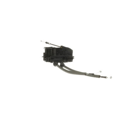 Standard Ignition Door Lock Actuator P/N:DLA1446 Fits: Hyundai Santa Fe 09-06 - Image 4
