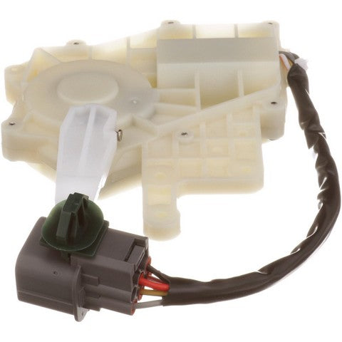 Standard Ignition Door Lock Actuator P/N:DLA1449 Fits: Honda Odyssey 04-01 - Image 2