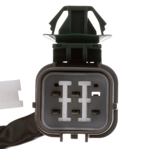 Standard Ignition Door Lock Actuator P/N:DLA1449 Fits: Honda Odyssey 04-01 - Image 3