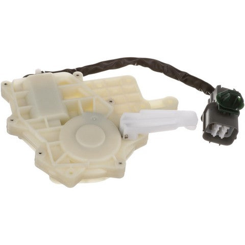 Standard Ignition Door Lock Actuator P/N:DLA1449 Fits: Honda Odyssey 04-01 - Image 1