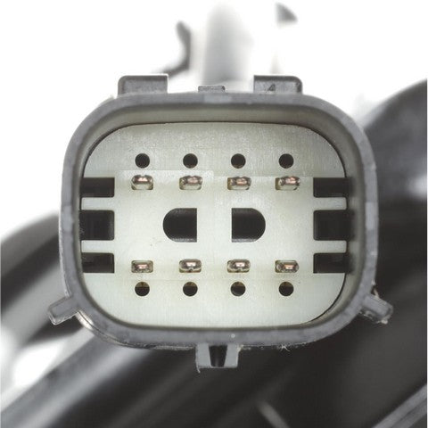 Standard Ignition Door Lock Actuator P/N:DLA1454 Fits: Ford Escape 16-14, Lincoln Mkc 19-15 - Image 3
