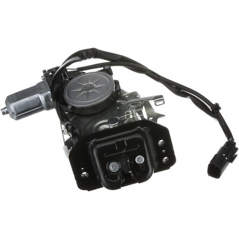 Standard Ignition Door Lock Actuator P/N:DLA1454 Fits: Ford Escape 16-14, Lincoln Mkc 19-15 - Image 1