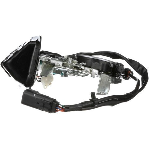 Standard Ignition Door Lock Actuator P/N:DLA1454 Fits: Ford Escape 16-14, Lincoln Mkc 19-15 - Image 4