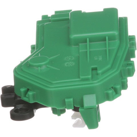 Standard Ignition Door Lock Actuator P/N:DLA1455 Fits: Hyundai Accent 17-11 - Image 2