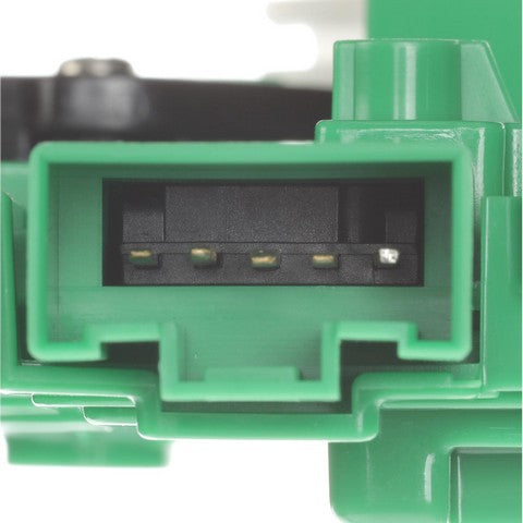 Standard Ignition Door Lock Actuator P/N:DLA1455 Fits: Hyundai Accent 17-11 - Image 3