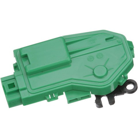 Standard Ignition Door Lock Actuator P/N:DLA1455 Fits: Hyundai Accent 17-11 - Image 1