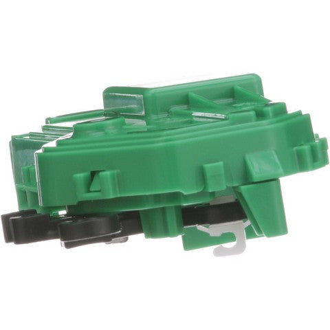 Standard Ignition Door Lock Actuator P/N:DLA1455 Fits: Hyundai Accent 17-11 - Image 4