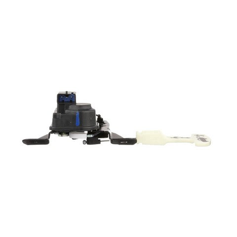 Standard Ignition Trunk Lock Actuator Motor P/N:DLA1466 Fits: Chrysler 200 12-11, Chrysler 300 23-11, Chrysler Sebring 10-07, Dodge Avenger 12-08, Dodge Challenger 23-08, Dodge Charger 23-11 - Image 2
