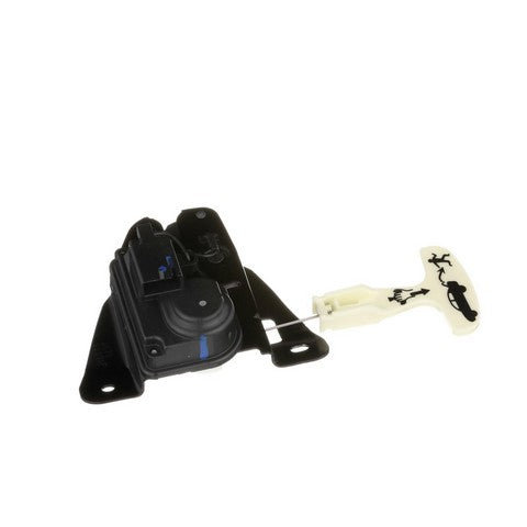Standard Ignition Trunk Lock Actuator Motor P/N:DLA1466 Fits: Chrysler 200 12-11, Chrysler 300 23-11, Chrysler Sebring 10-07, Dodge Avenger 12-08, Dodge Challenger 23-08, Dodge Charger 23-11 - Image 1