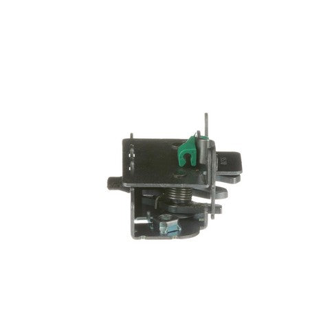Standard Ignition Tailgate Latch Assembly P/N:DLA1467 Fits: Jeep Gladiator 2020, Ram 1500 20-17, Ram 2500 18-17, Ram 3500 18-11 - Image 2