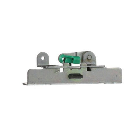 Standard Ignition Tailgate Latch Assembly P/N:DLA1467 Fits: Jeep Gladiator 2020, Ram 1500 20-17, Ram 2500 18-17, Ram 3500 18-11 - Image 3