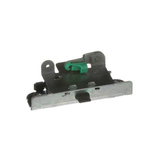 Standard Ignition Tailgate Latch Assembly P/N:DLA1467 Fits: Jeep Gladiator 2020, Ram 1500 20-17, Ram 2500 18-17, Ram 3500 18-11 - Image 1