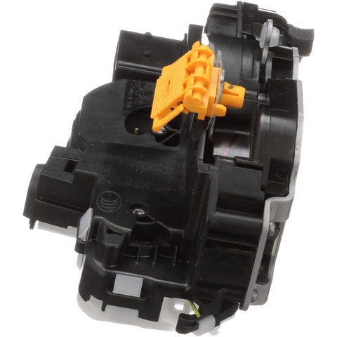 Standard Ignition Door Lock Actuator P/N:DLA1469 Fits: Buick Encore, Buick Lacrosse, Buick Regal, Buick Verano, Cadillac Srx, Chevrolet Cruze, Chevrolet Malibu, Chevrolet Sonic, Chevrolet Trax, Chevrolet Volt - Image 2