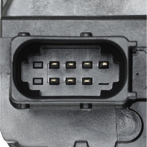 Standard Ignition Door Lock Actuator P/N:DLA1469 Fits: Buick Encore, Buick Lacrosse, Buick Regal, Buick Verano, Cadillac Srx, Chevrolet Cruze, Chevrolet Malibu, Chevrolet Sonic, Chevrolet Trax, Chevrolet Volt - Image 3