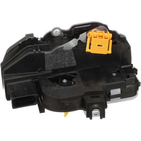 Standard Ignition Door Lock Actuator P/N:DLA1469 Fits: Buick Encore, Buick Lacrosse, Buick Regal, Buick Verano, Cadillac Srx, Chevrolet Cruze, Chevrolet Malibu, Chevrolet Sonic, Chevrolet Trax, Chevrolet Volt - Image 1
