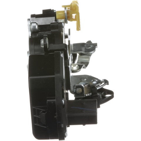 Standard Ignition Door Lock Actuator P/N:DLA1470 Fits: Saturn Ion 07-03, Saturn Vue 05-02 - Image 2