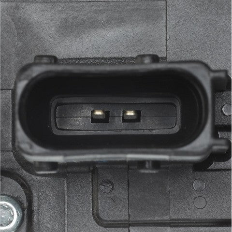 Standard Ignition Door Lock Actuator P/N:DLA1470 Fits: Saturn Ion 07-03, Saturn Vue 05-02 - Image 3