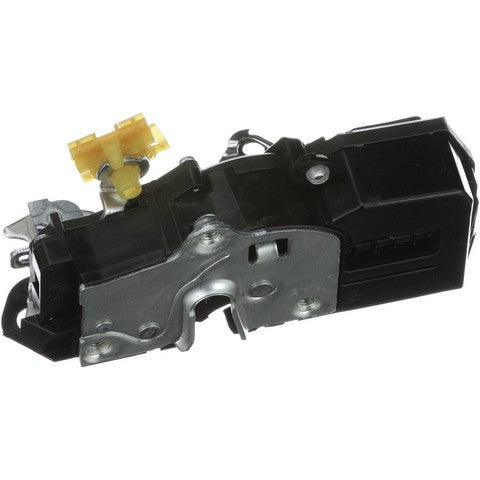 Standard Ignition Door Lock Actuator P/N:DLA1470 Fits: Saturn Ion 07-03, Saturn Vue 05-02 - Image 1