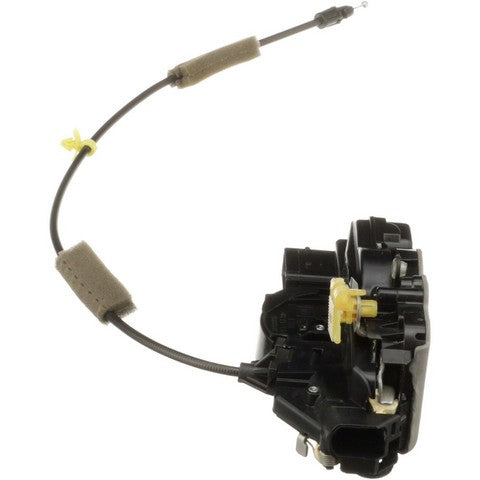 Standard Ignition Door Lock Actuator P/N:DLA1473 Fits: Buick Enclave 17-08, Chevrolet Traverse 17-09, GMC Acadia 16-09, GMC Acadia Limited 2017, Saturn Outlook 10-07 - Image 2