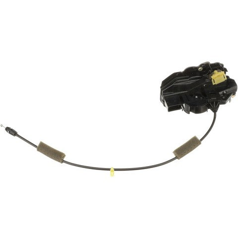 Standard Ignition Door Lock Actuator P/N:DLA1473 Fits: Buick Enclave 17-08, Chevrolet Traverse 17-09, GMC Acadia 16-09, GMC Acadia Limited 2017, Saturn Outlook 10-07 - Image 1