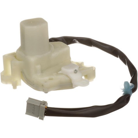 Standard Ignition Door Lock Actuator P/N:DLA1479 Fits: Acura Tl 98-95 - Image 2