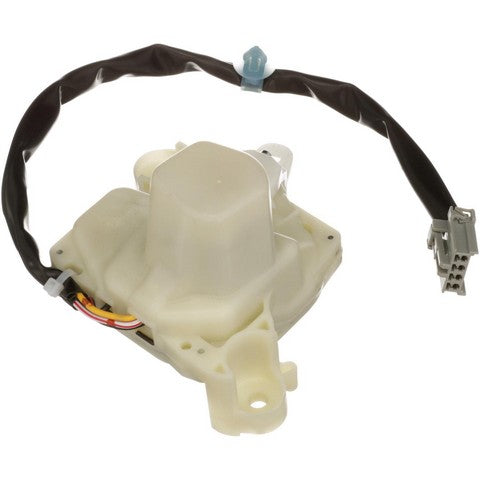 Standard Ignition Door Lock Actuator P/N:DLA1479 Fits: Acura Tl 98-95 - Image 1