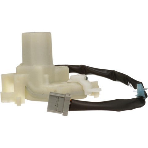 Standard Ignition Door Lock Actuator P/N:DLA1479 Fits: Acura Tl 98-95 - Image 4
