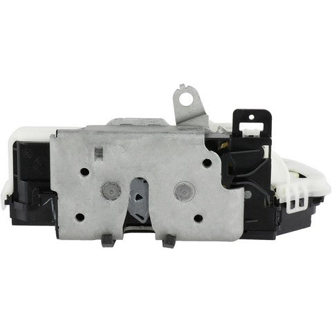 Standard Ignition Door Lock Actuator P/N:DLA1481 Fits: Ford Focus 11-08 - Image 2