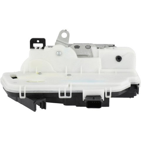 Standard Ignition Door Lock Actuator P/N:DLA1481 Fits: Ford Focus 11-08 - Image 3