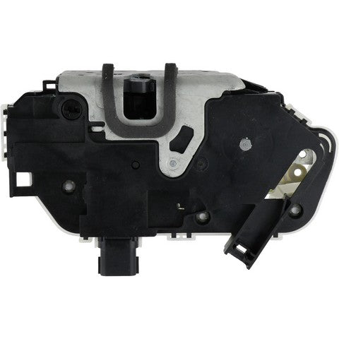 Standard Ignition Door Lock Actuator P/N:DLA1481 Fits: Ford Focus 11-08 - Image 4