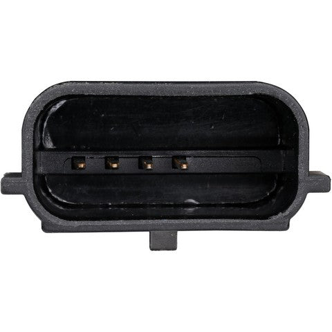 Standard Ignition Door Lock Actuator P/N:DLA1481 Fits: Ford Focus 11-08 - Image 5