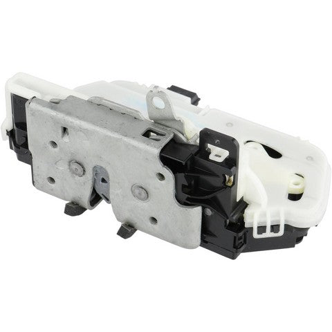 Standard Ignition Door Lock Actuator P/N:DLA1481 Fits: Ford Focus 11-08 - Image 1