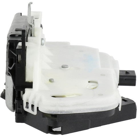Standard Ignition Door Lock Actuator P/N:DLA1481 Fits: Ford Focus 11-08 - Image 6