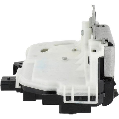Standard Ignition Door Lock Actuator P/N:DLA1481 Fits: Ford Focus 11-08 - Image 7