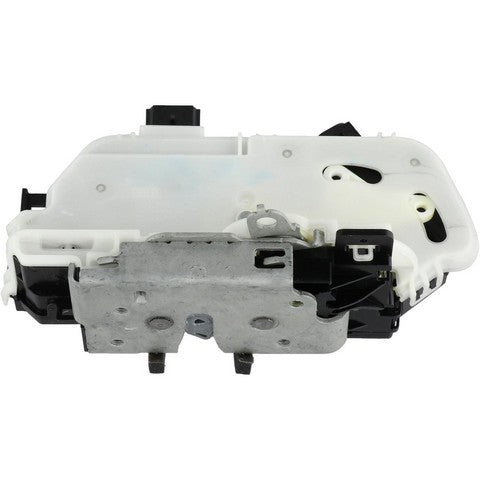 Standard Ignition Door Lock Actuator P/N:DLA1481 Fits: Ford Focus 11-08 - Image 8