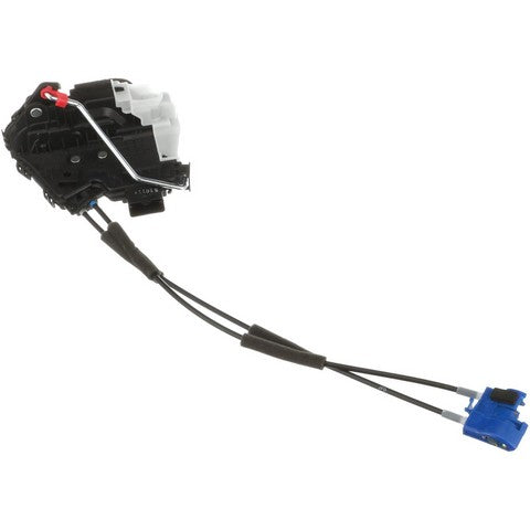 Standard Ignition Door Lock Actuator P/N:DLA1484 Fits: Kia Forte 13-10 - Image 1