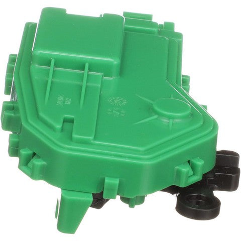 Standard Ignition Door Lock Actuator P/N:DLA1485 Fits: Hyundai Accent 17-11 - Image 2