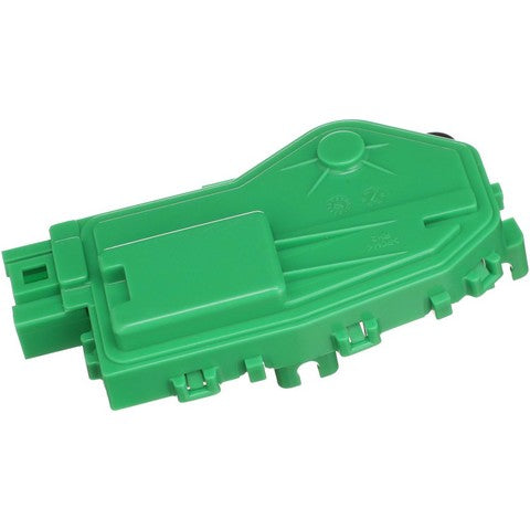 Standard Ignition Door Lock Actuator P/N:DLA1485 Fits: Hyundai Accent 17-11 - Image 1