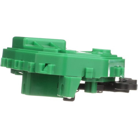 Standard Ignition Door Lock Actuator P/N:DLA1485 Fits: Hyundai Accent 17-11 - Image 4